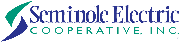 Seminole Electric Cooperative, Inc. Logo